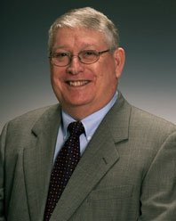 Joseph D. Hicks, Jr.